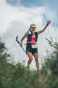 BIB: 
                            <button type="button" onclick="openModal(25262736)" class="btn btn-primary btn-sm float-right btn-popup" data-toggle="modal" data-target=".modal-high-quality">
                        <i class="fas fa-shopping-cart"></i> Add to Cart
                    </button>
                                            <button type="button" onclick="isThisMe(25262736, true)" class="btn btn-success btn-sm float-right btn-popup btn-isme hidden" data-toggle="tooltip" data-placement="bottom" title="นี่คือรูปของคุณใช่ไหม คลิกที่นี่เพื่อเอาเข้าอัลบั้ม">
                        <i class="fas fa-plus"></i> Add to album
                    </button>
                    <button type="button" onclick="isThisMe(25262736, false)" class="btn btn-warning btn-sm float-right btn-popup btn-isnotme hidden">
                        <i class="fas fa-ban"></i> Remove from album
                    </button>